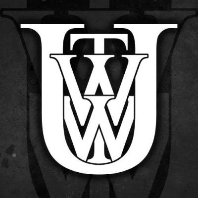 logo The Words We Use logo The Words We Use